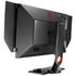 Benq XL2740 LCD Zowie 27´´ Full HD LED monitor