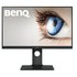 Benq Moniteur BL2780T IPS LCD 27´´ Full HD LED 60Hz