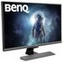 Benq Monitor LCD 31.5´´ 4K UHD LED 60Hz
