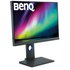 Benq LCD 24.1´´ WUXGA LED 60Hz Monitor