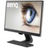 Benq Monitor GW2280 LCD 21.5´´ Full HD LED 60Hz