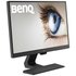 Benq Moniteur GW2280 LCD 21.5´´ Full HD LED 60Hz