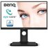 Benq BL2480T LCD 23.8´´ Full HD LED monitor 60Hz