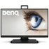 Benq Monitor BL2480T LCD 23.8´´ Full HD LED 60Hz