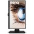 Benq Monitor BL2480T LCD 23.8´´ Full HD LED 60Hz