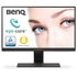 Benq GW2283 LCD 21.5´´ Full HD LED Toezicht Houden Op