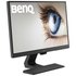 Benq Monitor BL2283 LCD 21.5´´ Full HD LED 60Hz
