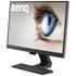 Benq BL2283 LCD 21.5´´ Full HD LED monitor 60Hz