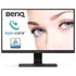Benq Monitor BL2480 LCD 23.8´´ Full HD LED 60Hz