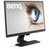 Benq Bildskärm BL2480 LCD 23.8´´ Full HD LED