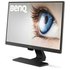 Benq BL2480 LCD 23.8´´ Full HD LED 60Hz Monitor