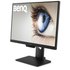 Benq Monitor LCD 25´´ Full HD LED