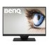 Benq Monitor LCD 25´´ Full HD LED