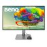 Benq Monitor LCD 27´´ 4K UHD LED