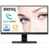 Benq Moniteur GW2480 LCD 23.8´´ Full HD LED