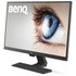 Benq BL2780 LCD 27´´ Full HD LED monitor 60Hz