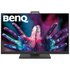 Benq Monitor IPS LCD 27´´ Full HD LED 60Hz