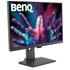 Benq Tenere Sotto Controllo IPS LCD 27´´ Full HD LED 60Hz