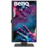 Benq Tenere Sotto Controllo IPS LCD 27´´ Full HD LED 60Hz