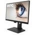 Benq IPS LCD 23.8´´ LED 60Hz Monitor