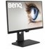Benq IPS LCD 23.8´´ LED monitor 60Hz