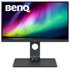 Benq SW270C LCD 27´´ WQHD LED monitor 60Hz
