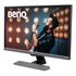 Benq LCD 27.9´´ 4K WLED monitor 60Hz