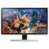 Samsung LCD 28´´ 4K UHD LED 60Hz Monitor