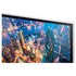 Samsung Moniteur LCD 28´´ 4K UHD LED 60Hz