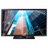 Samsung LCD 21.5´´ Full HD LED 60Hz Monitor