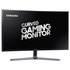 Samsung Moniteur Gaming LCD 32´´ WQHD LED Incurvé