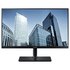 Samsung Monitor LCD 23.8´´ WQHD LED 60Hz
