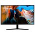 Samsung LCD 31.5´´ 4K UHD LED monitor 60Hz