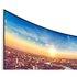 Samsung Monitor curvo LCD 34´´ UW QHD
