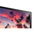 Samsung Monitor PLS LCD 27´´ Full HD LED 60Hz