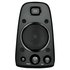 Logitech Z623 2.1 Speaker