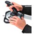 Logitech Joystick pour PC Extreme 3D Pro