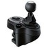 Logitech Shifter pour PS4/Xbox One/PC Driving Force