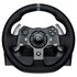 Logitech Volante+Pedales Driving Force G920 PC/Xbox