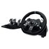 Logitech Driving Force G920 PC/Xbox Wiel+pedalen
