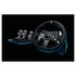 Logitech Volant+Pédale Driving Force G920 PC/Xbox