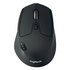 Logitech M720 Triathlon wireless mouse