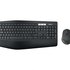 Logitech MK850 Performance Wireless Keyboard And Mouse