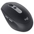 Logitech M590 wireless mouse