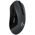 Logitech G603 LightSpeed wireless mouse