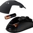Logitech Mouse Senza Fili G603 LightSpeed