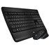Logitech MX900 Performance Wireless Keyboard And Mouse
