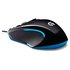 Logitech G300S Gaming Mouse