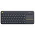 logitech-k400-plus-wireless-keyboard