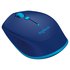 Logitech M535 wireless mouse